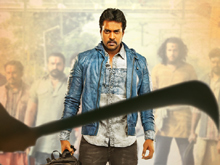 Krishnashtami Release Date Posters